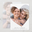 Search for lgbtq save the dates Gay