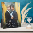 Search for easels posters Couple