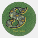 Search for daisy stickers Floral