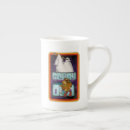Search for shaggy mugs Hanna barbera cartoon