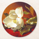 Search for martin coasters Martin johnson heade