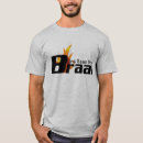 Search for afrikaans tshirts Suid afrika