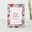 Search for quilter birthday cards Quilting