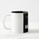 Search for stay hard mugs Weightlifting
