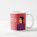 Search for horrible mugs Humour