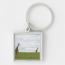 Search for kenya key rings Outdoors