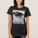 Search for slasher tshirts Horror movie