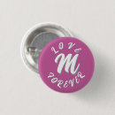 Search for daughter graduation gifts Birthday