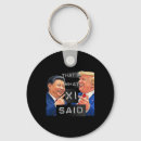Search for sh key rings Political