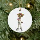 Search for medical scrubs christmas tree decorations Doctor
