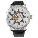 Search for celestial watches Moon