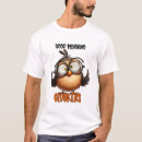 Search for sarcastic mens tshirts Playful