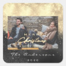 Search for new years confetti stickers Happy