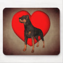 Search for rottweilers mouse mats Canine
