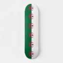 Search for keepsakes skateboards For kids