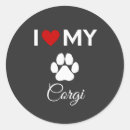 Search for i love dogs stickers Puppies