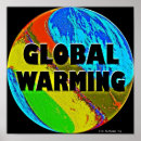Search for global warming art Environment