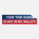 Search for faire bumper stickers Freedom
