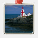 Search for new brunswick canada christmas tree decorations Rocky