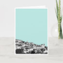 Search for lisbon cards Wanderlust