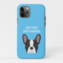 Search for frenchi iphone cases Pet