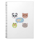 Search for funny tshirts baby kids Kawaii