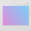 Search for note paper postcards Pink