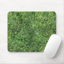 Search for texture pattern mouse mats Green