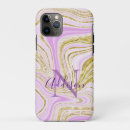 Search for swirls cases Girly