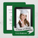 Search for commencement graduation invitations Graduate