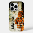 Search for construction iphone cases Contractor