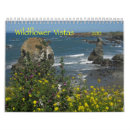 Search for coasts office supplies Flowers