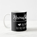 Search for nicu nurse mugs Neonatal