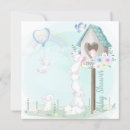 Search for peter rabbit shower invitations Bunny
