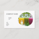 Search for healthy business cards Gym