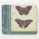 Search for brocade electronics Decorative