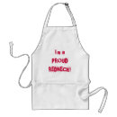 Search for mississippi aprons Cooking