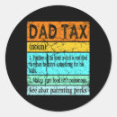 Search for jokes for men stickers Dad joke