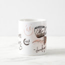 Search for sketching mugs Funny