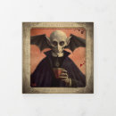 Search for event halloween invitations Gothic