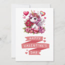Search for horse valentines day cards Cute