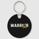 Search for amber key rings Red