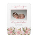 Search for baby pregnancy invitations Floral