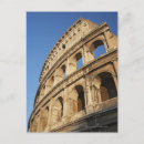 Search for low angle view postcards Travel destinations