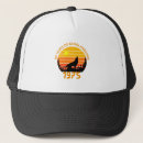 Search for wolfs baseball caps Retro