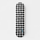 Search for diamond skateboards Pattern