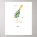 Search for name meaning gifts Floral