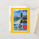 Search for atlantic ocean photography Blue