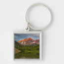 Search for maroon square key rings Colorado