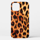Search for anis iphone cases Background